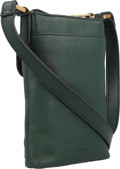 Produktbild Fossil Harper Handytasche Leder 14 cm