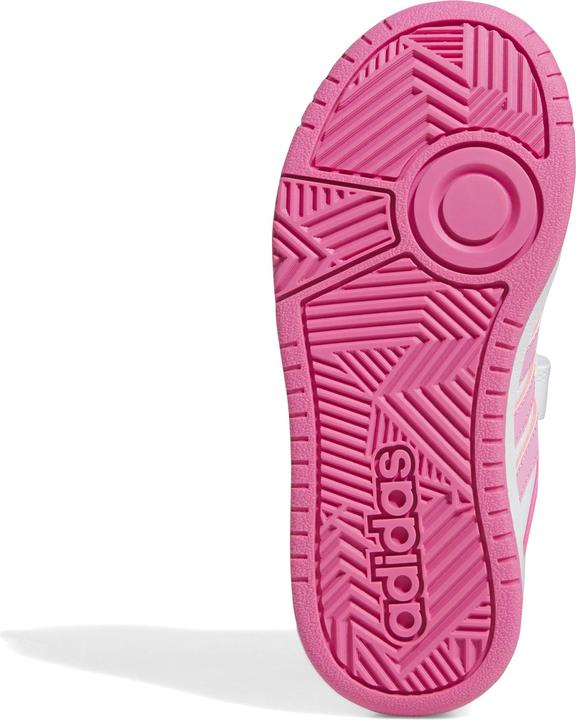 Produktbild adidas Hoops (28)