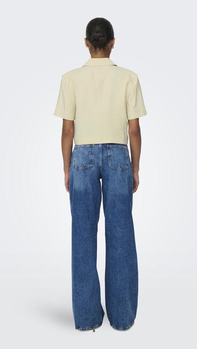 Immagine prodotto JdY JDYLUNA Blazer Blazer (L)