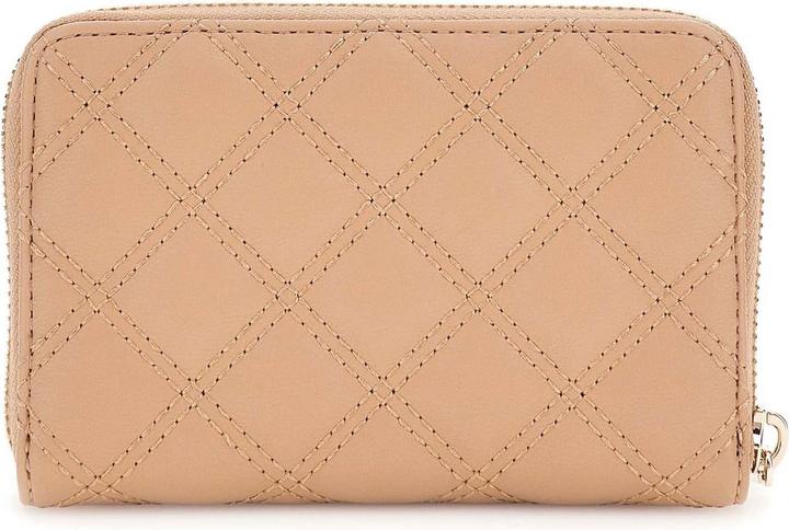 Immagine prodotto Guess Giully II SLG Medium Zip Around Wallet