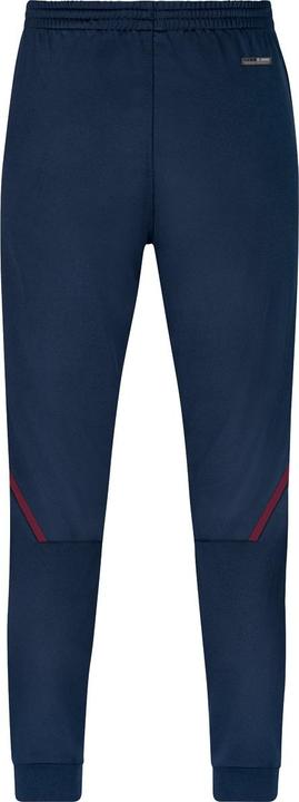 Actual product image JAKO Polyester pants Challenge (4XL)