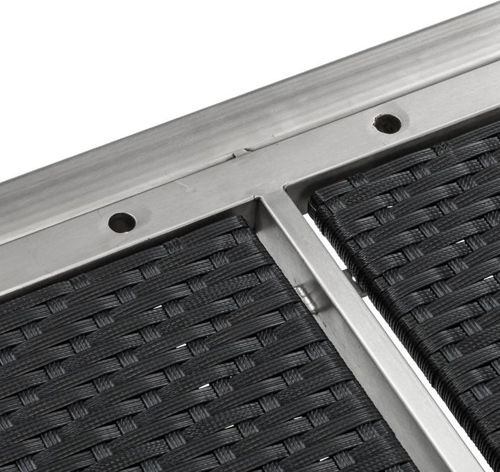 Image du produit Johann Jakob Passo