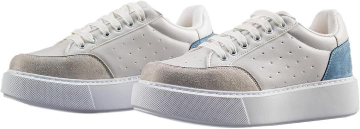 Image du produit Bonateks DEFRB100112 (36)