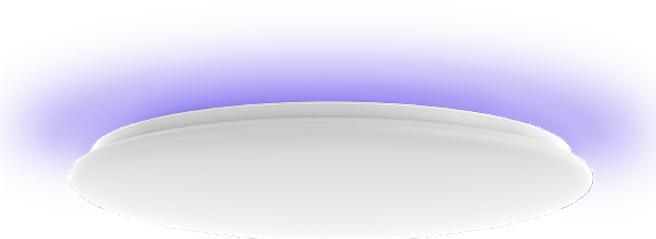 Actual product image Yeelight Arwen C Series (4500 lm)