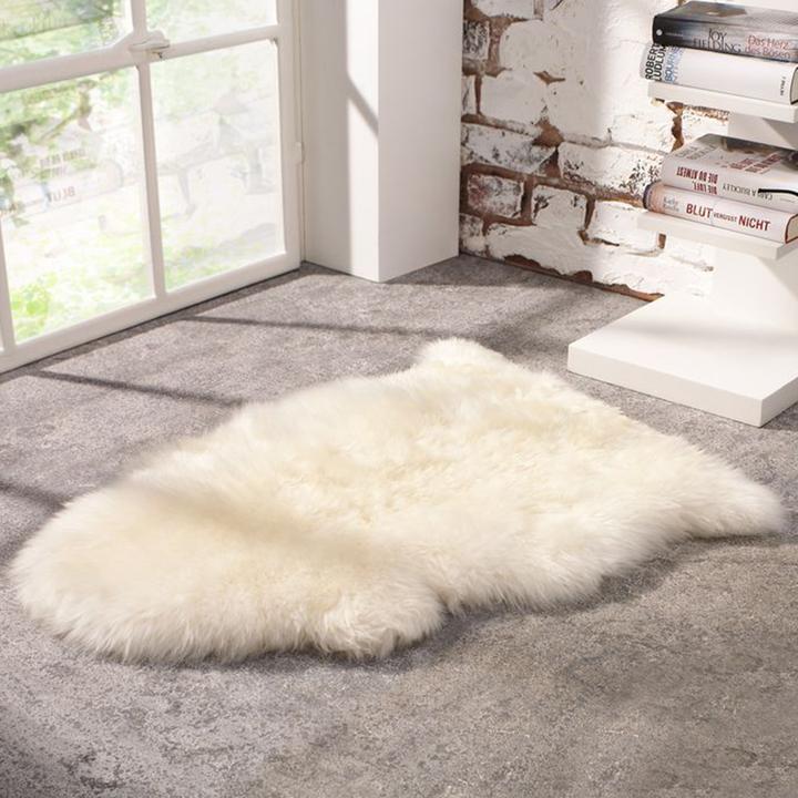 Actual product image