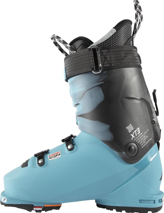 Produktbild Lange Skischuhe XT3 FREE 120 LV GW (27.5)