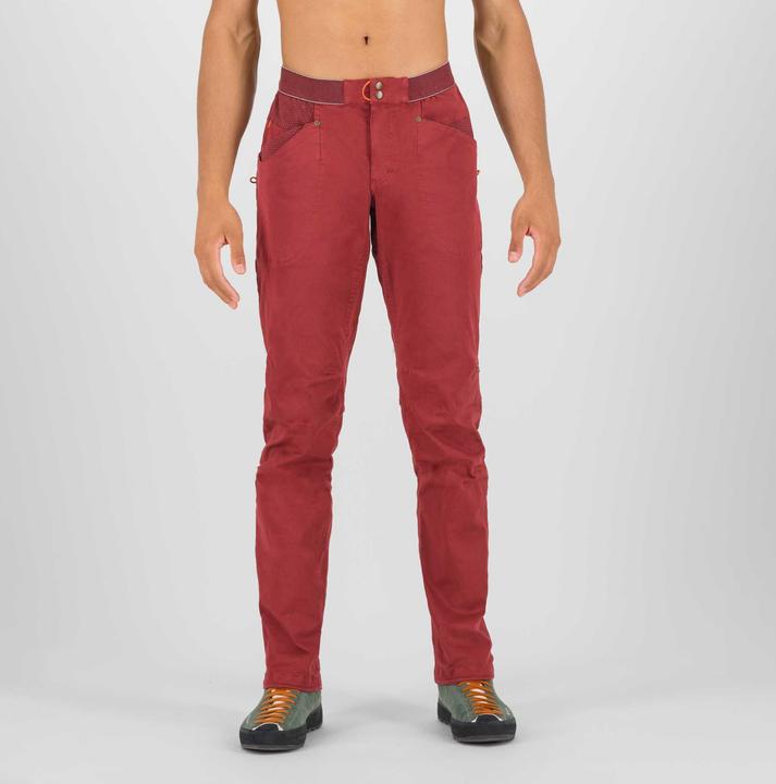 Produktbild Karpos Noghera Pant (48)