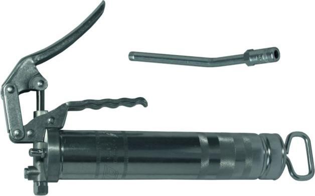 Actual product image Magni MATO - Hand squeeze SF 500 S with whistle nozzle