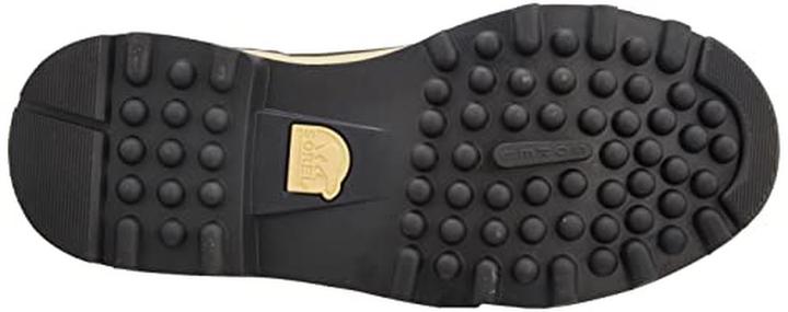 Immagine prodotto Sorel Caribou (47)