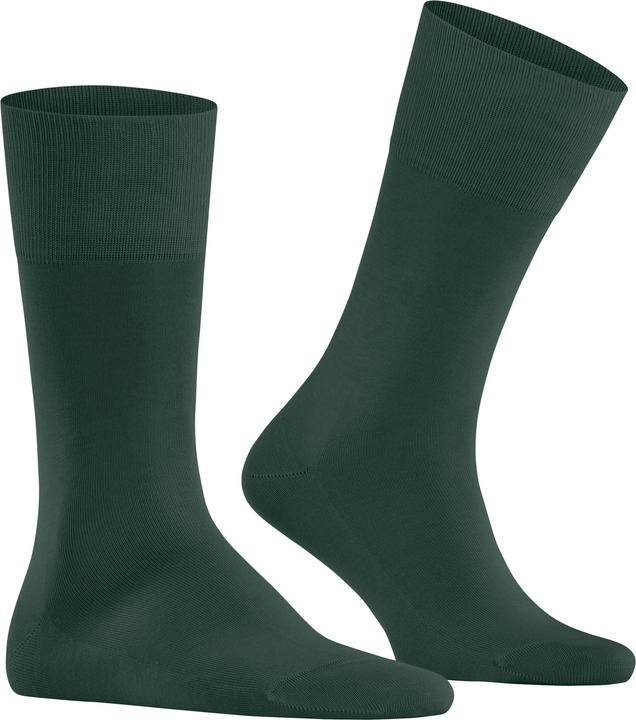 Actual product image Falke Tiago (Single pack, 39 - 40)