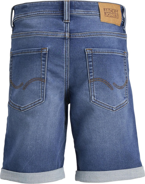 Immagine prodotto Jack & Jones Pantaloncini Regular Fit Per i ragazzi Pantaloncini Regular Fit (176)
