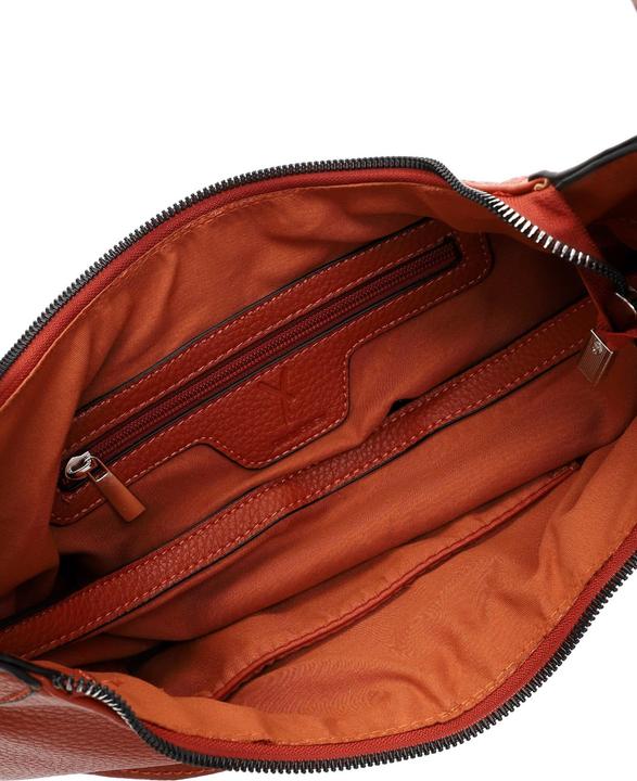 Actual product image Suri Frey Beutel SFY Henny