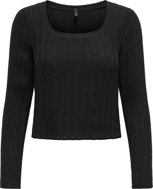 Immagine prodotto Only ONLCRILLA Maglia a maglia Maglia a maglia (M)