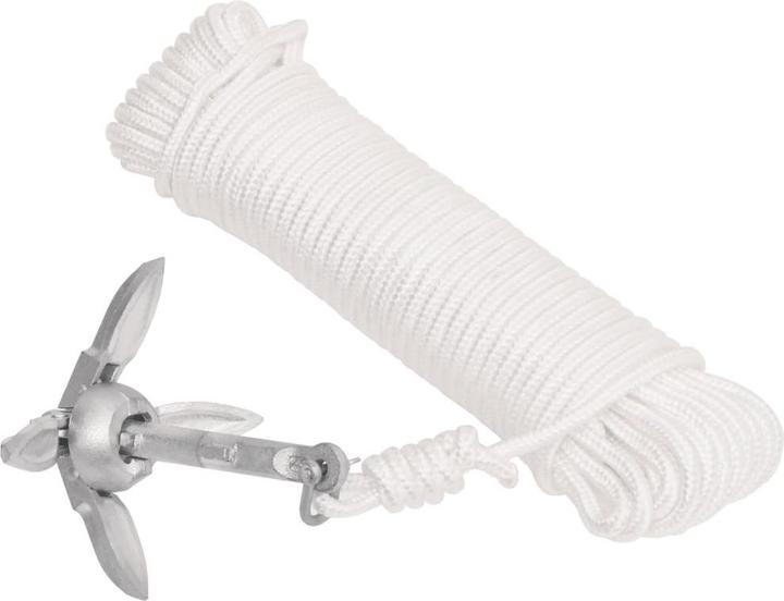 Immagine prodotto vidaXL Faltanker