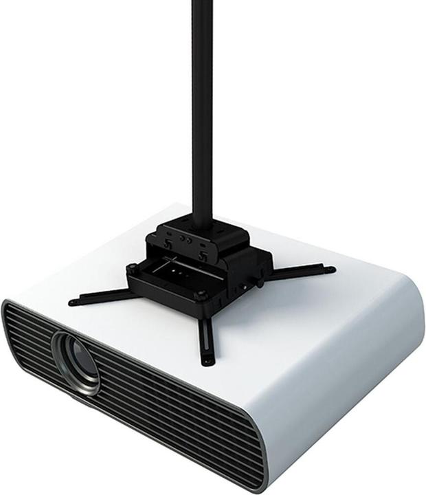 Produktbild b-tech BT893 Projektorhalterung Zimmerdecke (Decke)