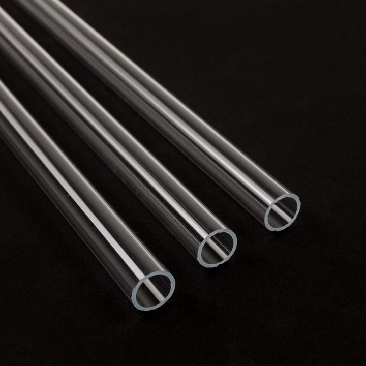 Image du produit Corsair Hydro X (1 m, Matières plastiques)