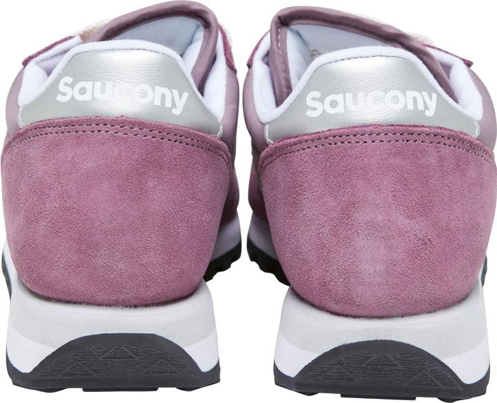 Immagine prodotto Saucony Sneaker Jazz Original (38)