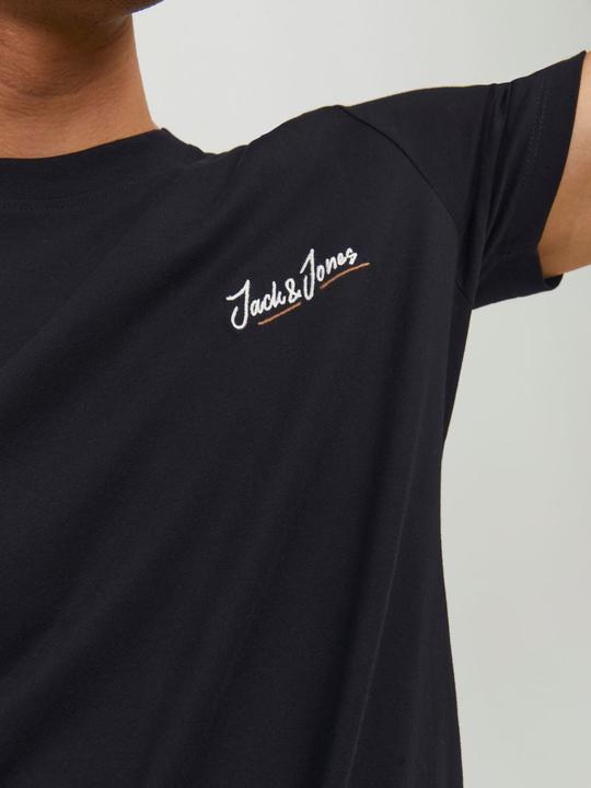 Produktbild Jack & Jones Tons (L)