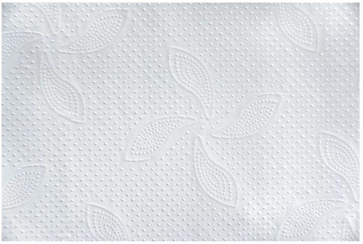 Image du produit Katrin Serviettes Z-Fold Interfold Classic Non Stop M 2 (4000 x)
