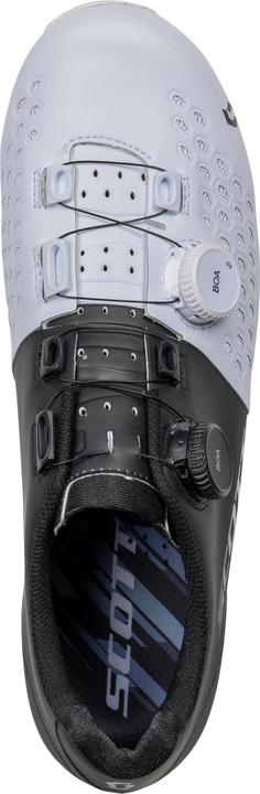 Immagine prodotto Scott Sports Road RC (41)