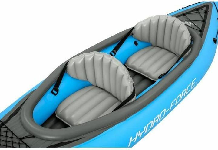 Productafbeelding Bestway 65131 / 24 (331 cm, 2 pers.)