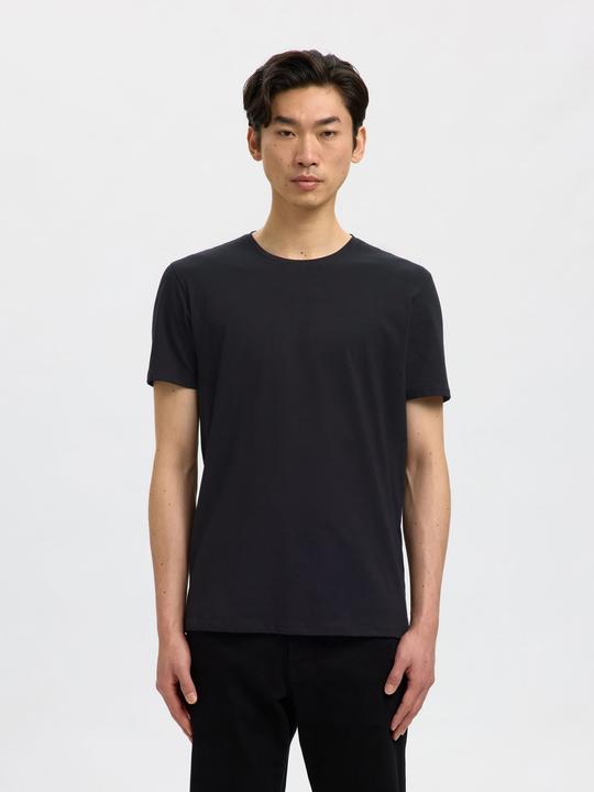Immagine prodotto Selected Homme Roland (L)