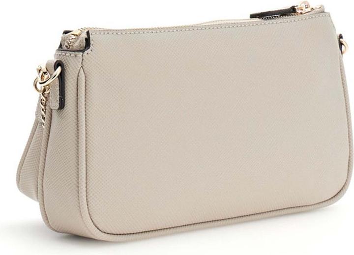 Produktbild Guess Noelle II Double Pouch Crossbody Bag