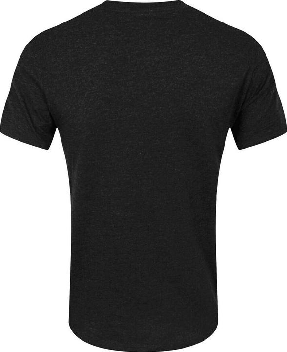 Produktbild Deadly Tarot The Hierophant TShirt (M)