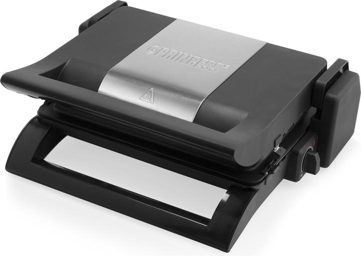 Image du produit Princess Grill multifonction