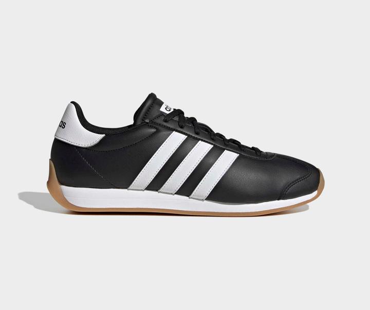 Produktbild Adidas Runvista (42)