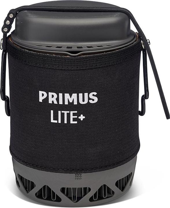 Image du produit Primus Lite Plus Stove System II