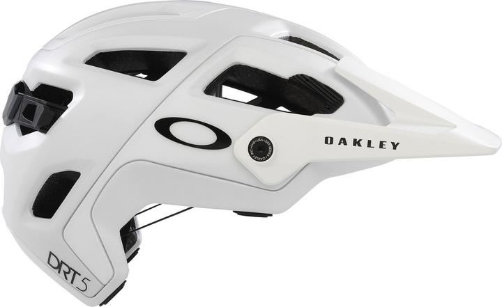Produktbild Oakley DRT5 Maven MIPS Helm (52 - 60 cm)