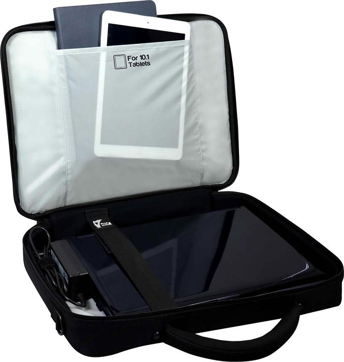 Actual product image Port Designs Courchevel (15.60")