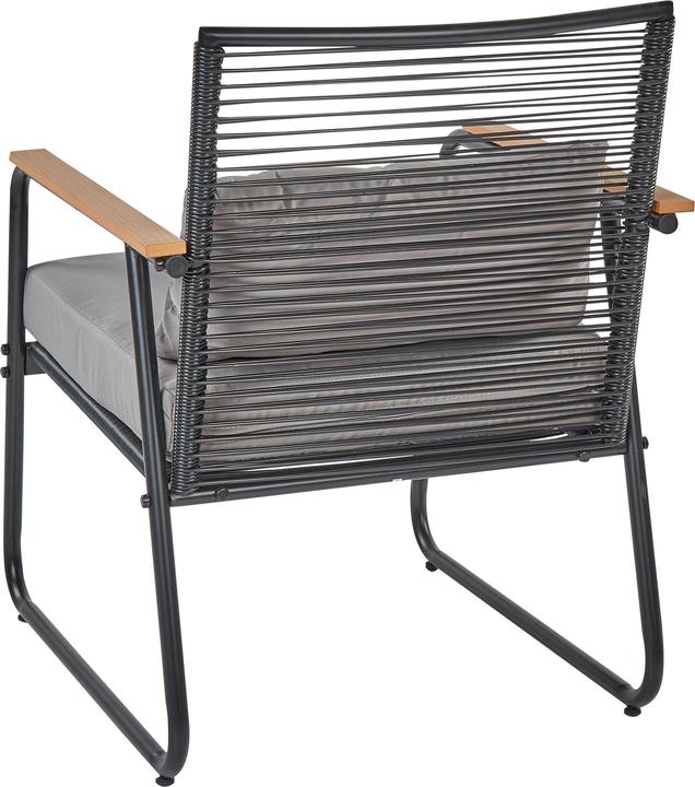 Actual product image Beliani Pomonte