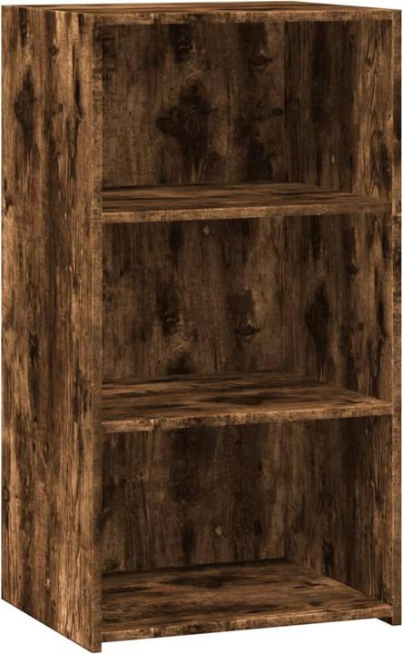 Immagine prodotto VidaXL Credenza (50 x 41 x 93 cm)