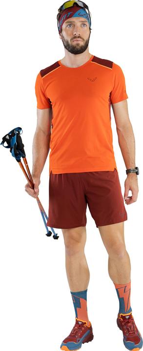 Image du produit Dynafit Chemise Sky (XL)