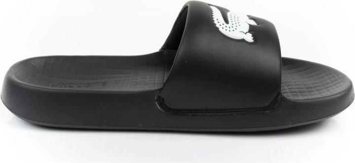 Image du produit Lacoste SERVE SLIDE 1.0 123 1 CMA (40.5)
