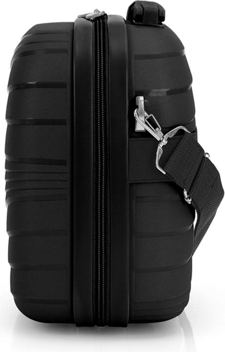 Immagine prodotto Gabol Beauty case Kiba 34 cm