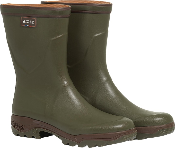 Produktbild Aigle Parcours 2 Bott (42)
