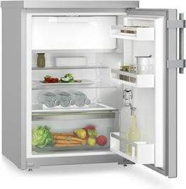 Produktbild Liebherr Rsdci 1621 Plus (126 l)