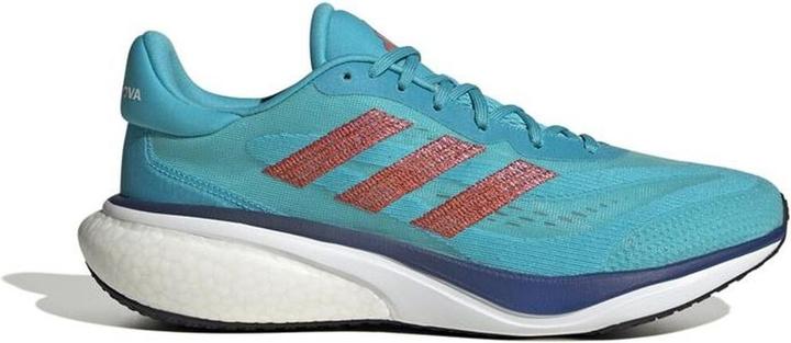 Image du produit Adidas Supernova 3 Chaussure De Course (44)