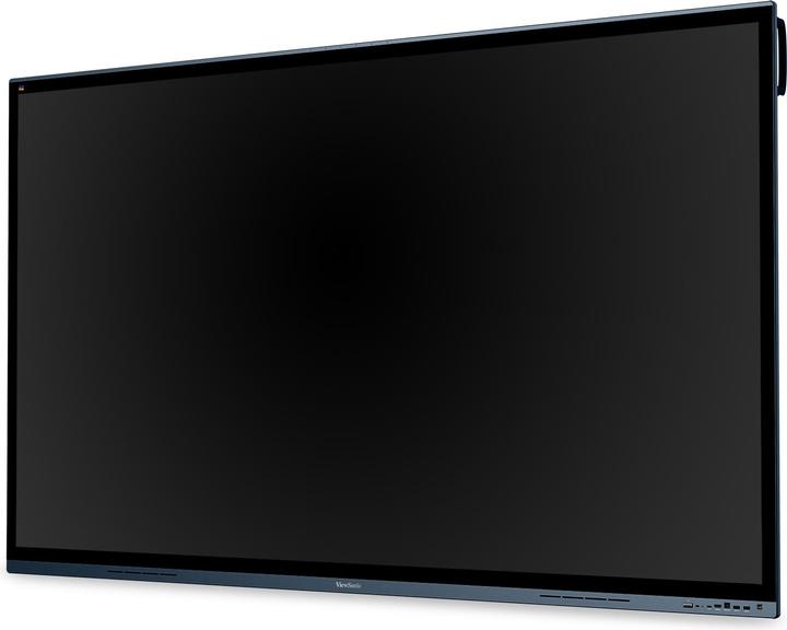Produktbild Viewsonic IFP8662 86IN 3840X2160 (3840 x 2160 Pixel, 86")