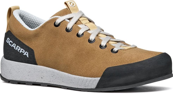 Immagine prodotto Scarpa Spirit Evo Approach (46.5)
