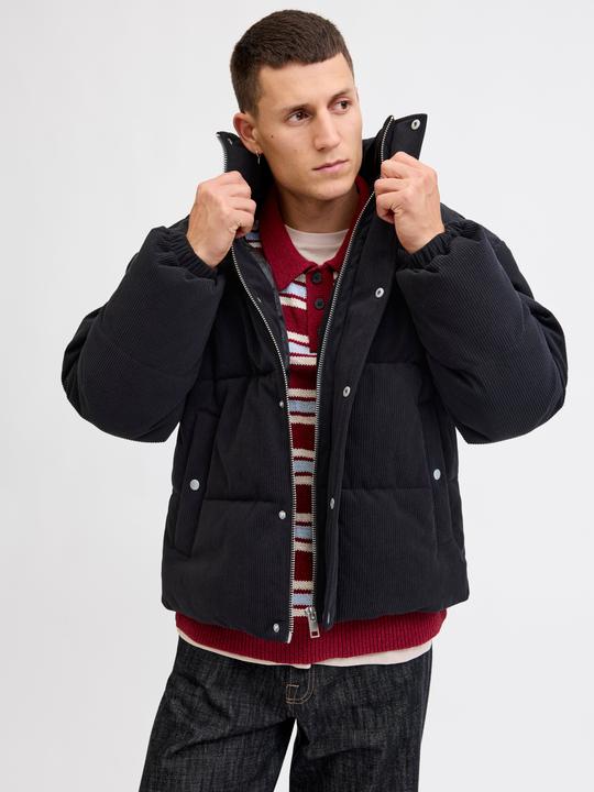 Actual product image Jack & Jones Steppjacke Steppjacke (XL, XXL)