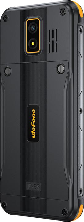 Produktbild Ulefone ARMOR MINI 4 4G (2.80", 2 Mpx, 4G)