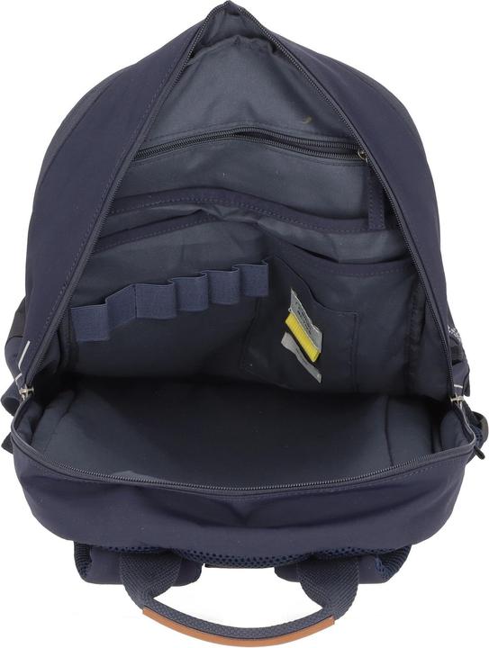 Image du produit Camel Active Sac à dos City 41 cm pour ordinateur portable (15 l)