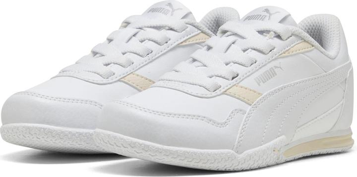 Image du produit Puma Bella Donna SL AC PS (34.5)