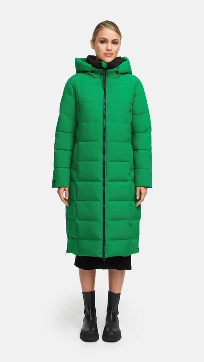 Immagine prodotto Marikoo Lanitaa XVI (M)