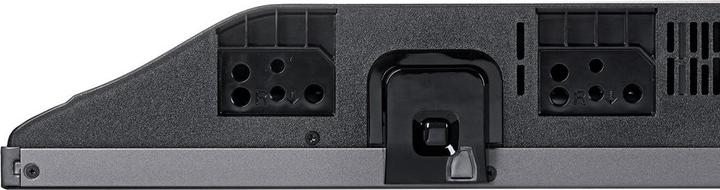 Produktbild Philips Ambilight 65PUS8959 Fernseher 164 cm (65 ) LED 4K Ultra HD Dolby Atmos Titan OS Anthrazit (65", LED, 4K)