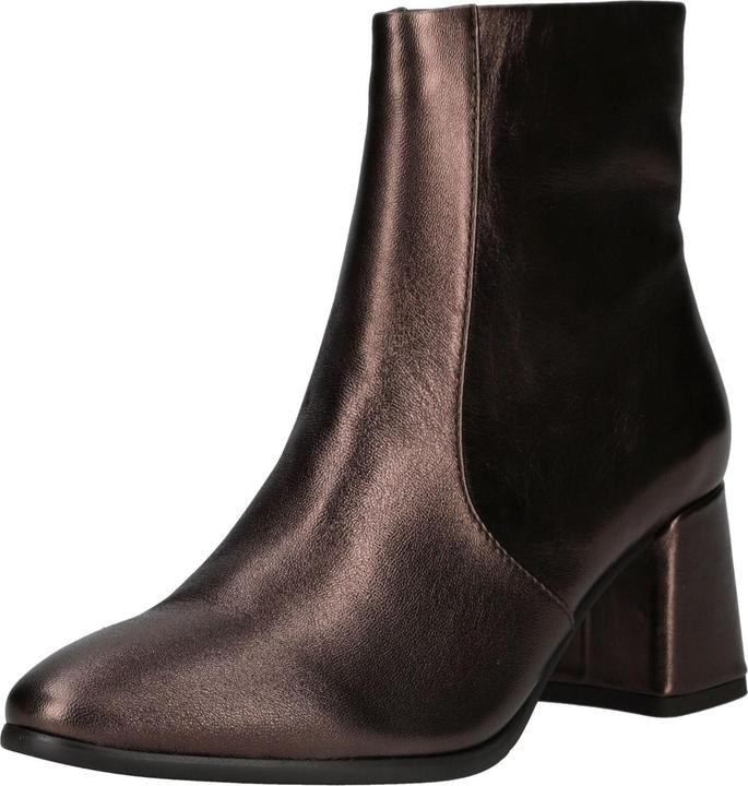 Image du produit Regarde le Ciel Stiefelette (38)